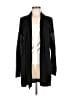 MY TRIBE Black Cardigan Size M - photo 1