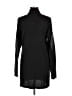 MY TRIBE Black Cardigan Size M - photo 2