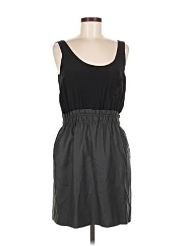 J.Crew Casual Dress (view 1)