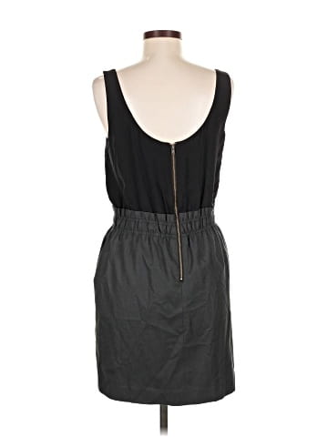 J.Crew Casual Dress (view 2)