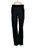 Crz Yoga Black Track Pants Size S - photo 1