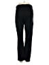Crz Yoga Black Track Pants Size S - photo 2
