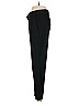 Crz Yoga Black Track Pants Size S - photo 5