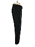 Crz Yoga Black Track Pants Size S - photo 4
