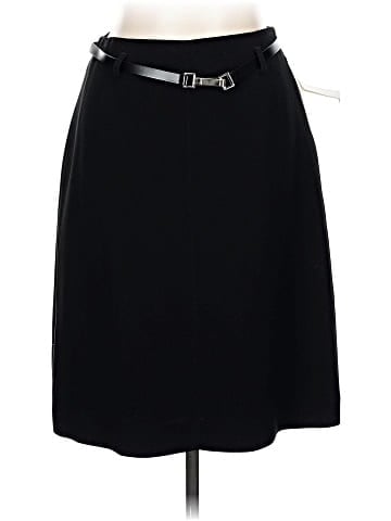 Jones New York Formal Skirt (view 1)