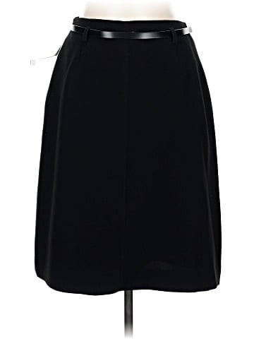 Jones New York Formal Skirt (view 2)