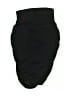 Athleta Solid Black Active Skort Size XXS - photo 1