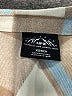 HFX Plaid Tan Jacket Size XS - photo 6
