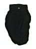 Athleta Solid Black Active Skort Size XXS - photo 2