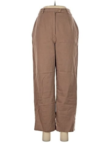 Pendleton Casual Pants (view 1)