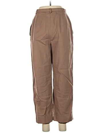 Pendleton Casual Pants (view 2)