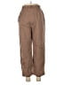 Pendleton Brown Casual Pants Size 8 - photo 2