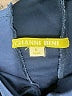 Gianni Bini Blue Jumpsuit Size 0 - photo 3
