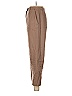 Pendleton Brown Casual Pants Size 8 - photo 5