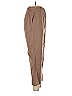 Pendleton Brown Casual Pants Size 8 - photo 4