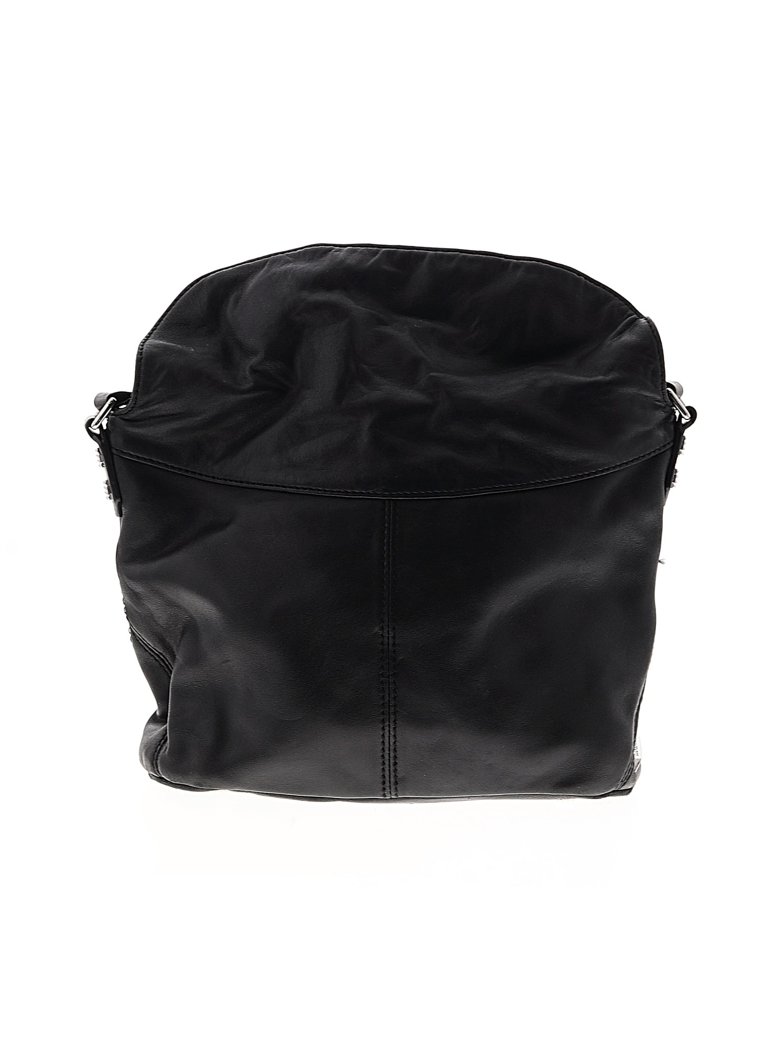 Elizabeth and James Handbags On Sale Up To 90% Off Retail ThredUp - Main Image