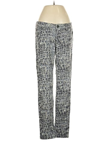 CAbi Jeans (view 1)
