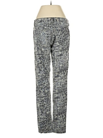 CAbi Jeans (view 2)
