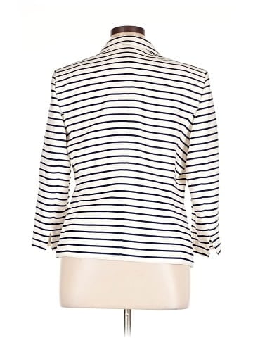 Anne Klein Blazer (view 2)