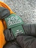 Wild Fable Orange Casual Pants Size XL - photo 7
