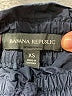 Banana Republic Black Shorts Size XS - photo 3