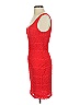 Guess Red Cocktail Dress Size S - photo 5