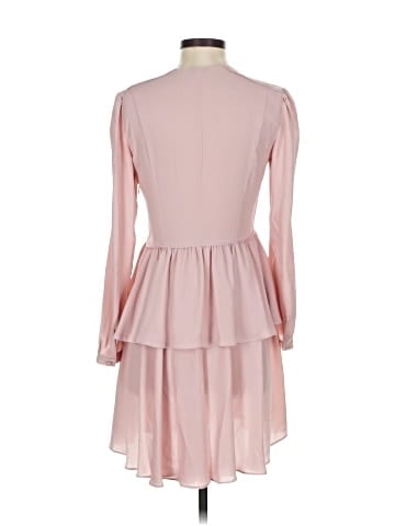 Rebecca Minkoff Cocktail Dress (view 2)