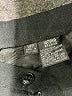 Kasper A.S.L. 100% Polyester Black Casual Pants Size 14 (petite) - photo 4