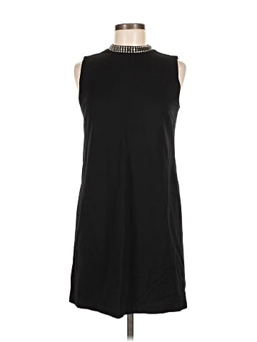 Adrienne Vittadini Casual Dress (view 1)