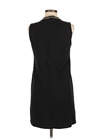 Adrienne Vittadini Casual Dress (view 2)