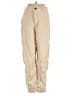 Everlane 100% Tencel Tan Jeans Size 2 - photo 1
