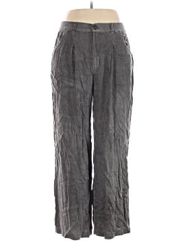 Asos Design Casual Pants