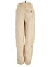 Everlane 100% Tencel Tan Jeans Size 2 - photo 2