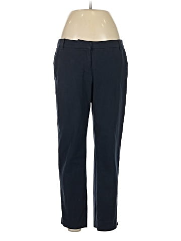 C. Wonder Dress Pants (view 1)