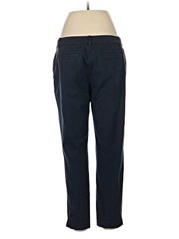 C. Wonder Dress Pants (view 2)
