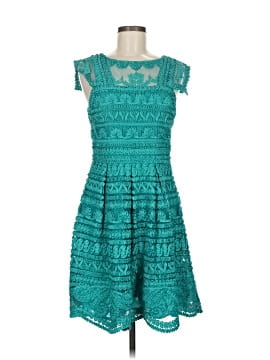 Yoana Baraschi Women's Clothing On Sale Up To 90% Off Retail | ThredUp Yoana Baraschi Women's Clothing On Sale Up To 90% Off Retail | ThredUp