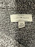 Lucky Brand Gray Cardigan Size S - photo 7