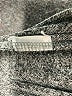 Lucky Brand Gray Cardigan Size S - photo 8