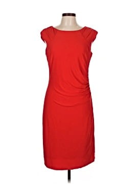 Catherine Malandrino Cocktail Dress