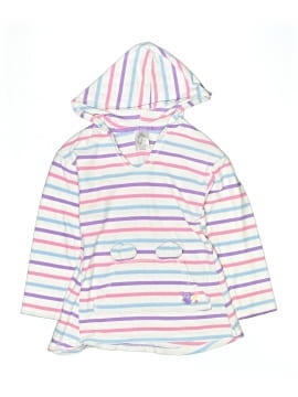 Disney Store Poncho