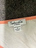 Splendid 100% Rayon Orange Casual Dress Size XS - photo 7