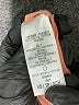 Splendid 100% Rayon Orange Casual Dress Size XS - photo 8