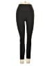 Lululemon Athletica Black Active Pants Size 2 - photo 1