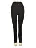 Lululemon Athletica Black Active Pants Size 2 - photo 2