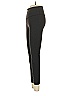 Lululemon Athletica Black Active Pants Size 2 - photo 5