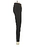 Lululemon Athletica Black Active Pants Size 2 - photo 4