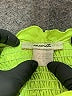 Marc Green Sleeveless Top Size M - photo 4