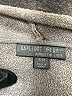 Barefoot Dreams Gray Cardigan Size S - photo 7