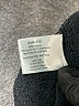 Barefoot Dreams Gray Cardigan Size S - photo 8