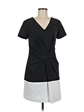 Cynthia Steffe Casual Dress